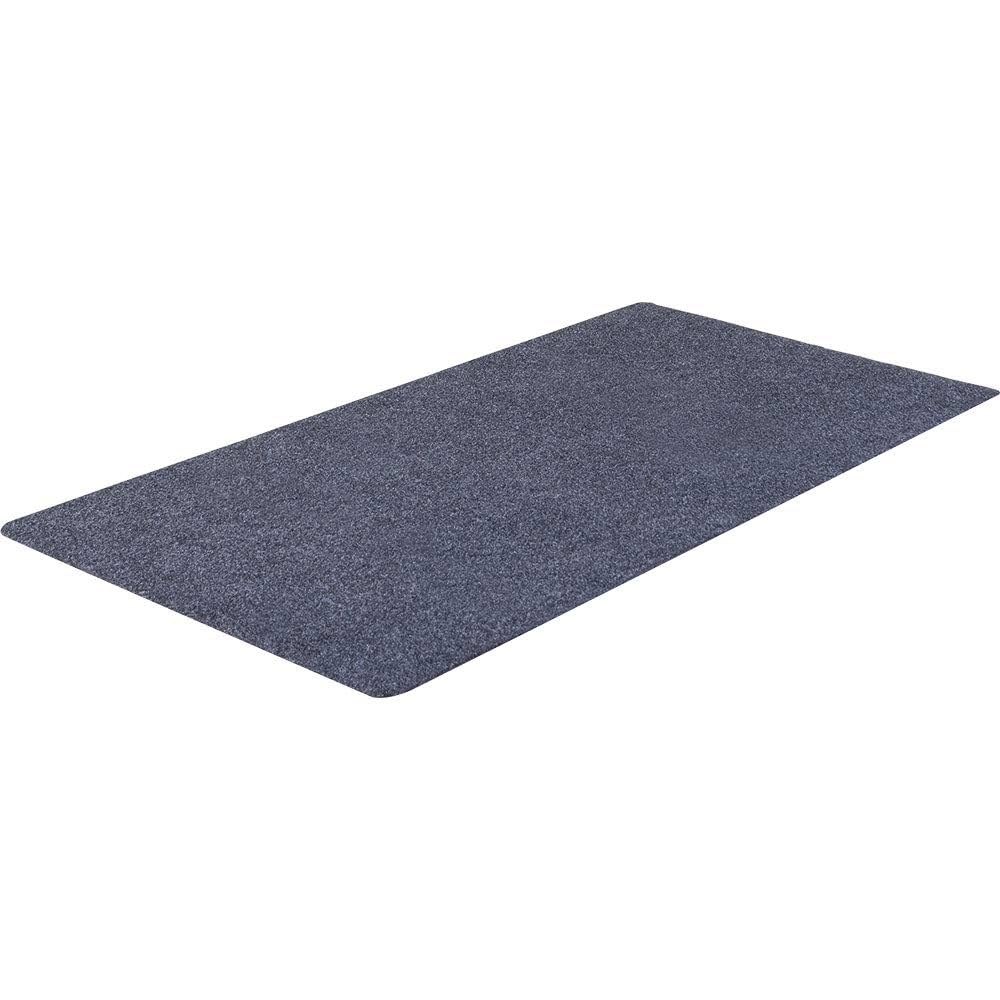 （しらす）キングダム1〜57巻セット　美品 しらす様専用）キングダム1〜57巻セット 美品